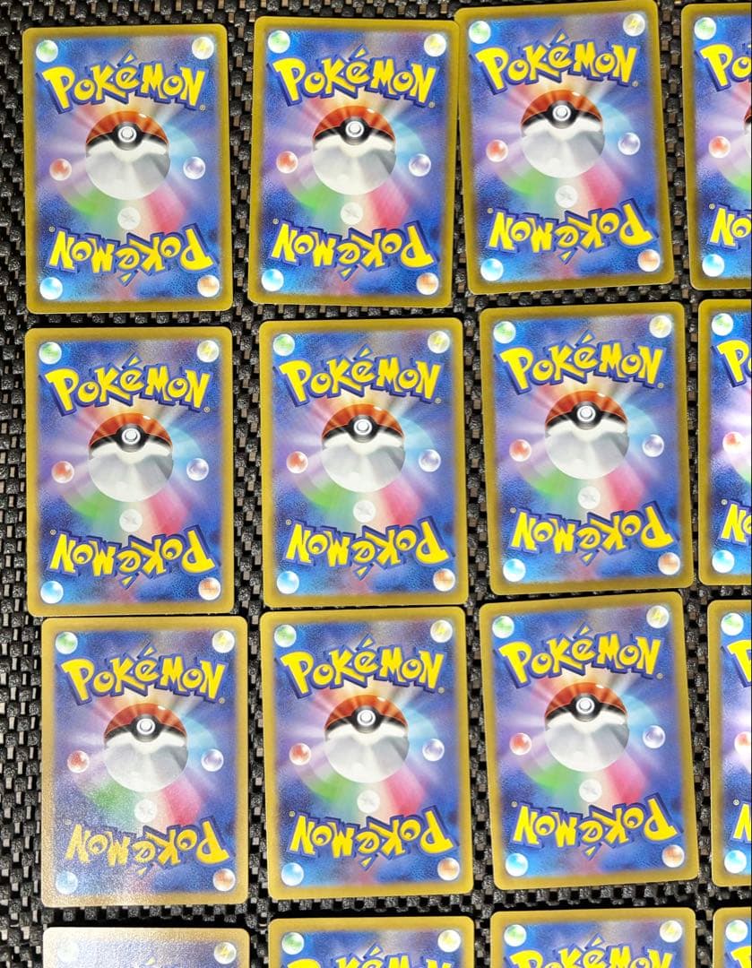 引退品　VSTARユニバース SAR コンプ　まとめ売り　リザードン ミュウツー