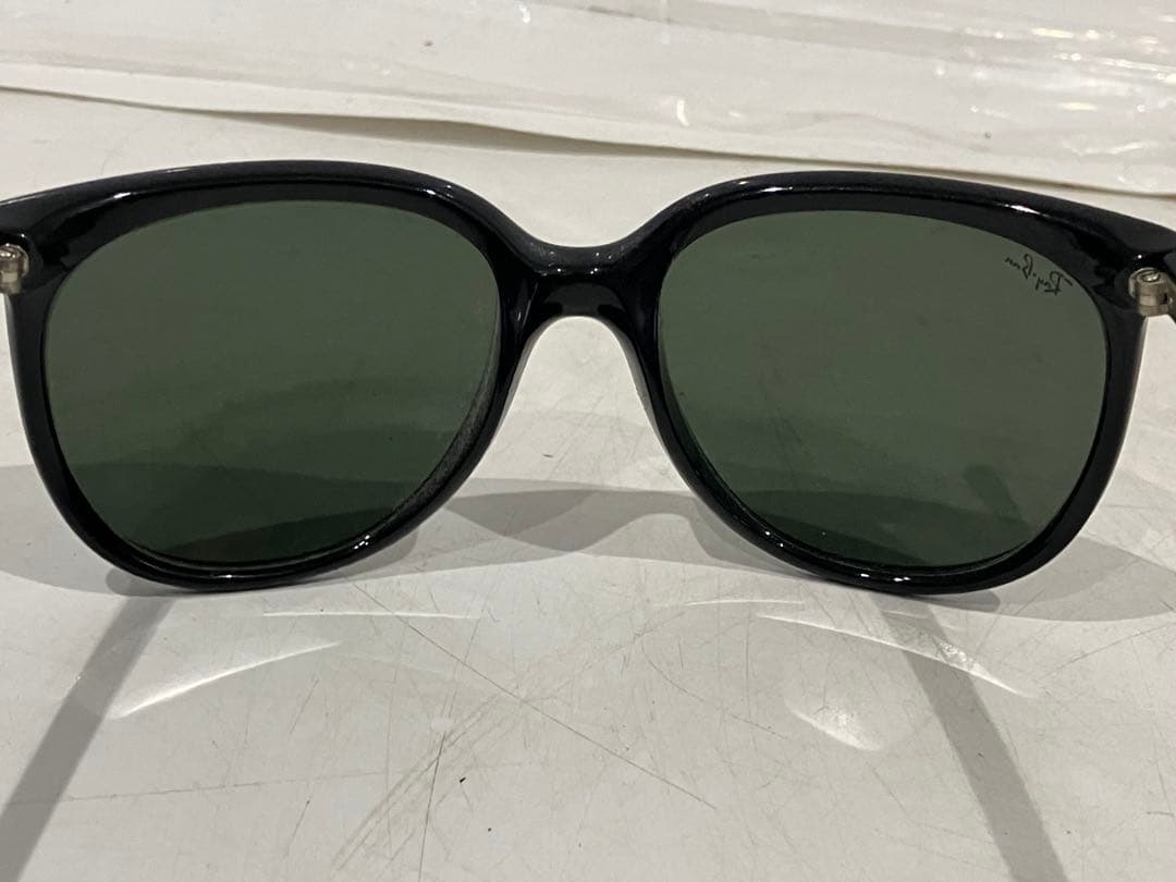 フェントン ケーキスタンド シルバークレスト ミルクガラス ペデスタル