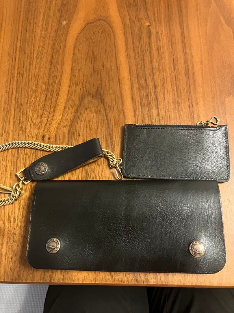 平沢進第9曼荼羅グッズ 平沢進 第9曼荼羅 会然TREK グッズ 5点セット