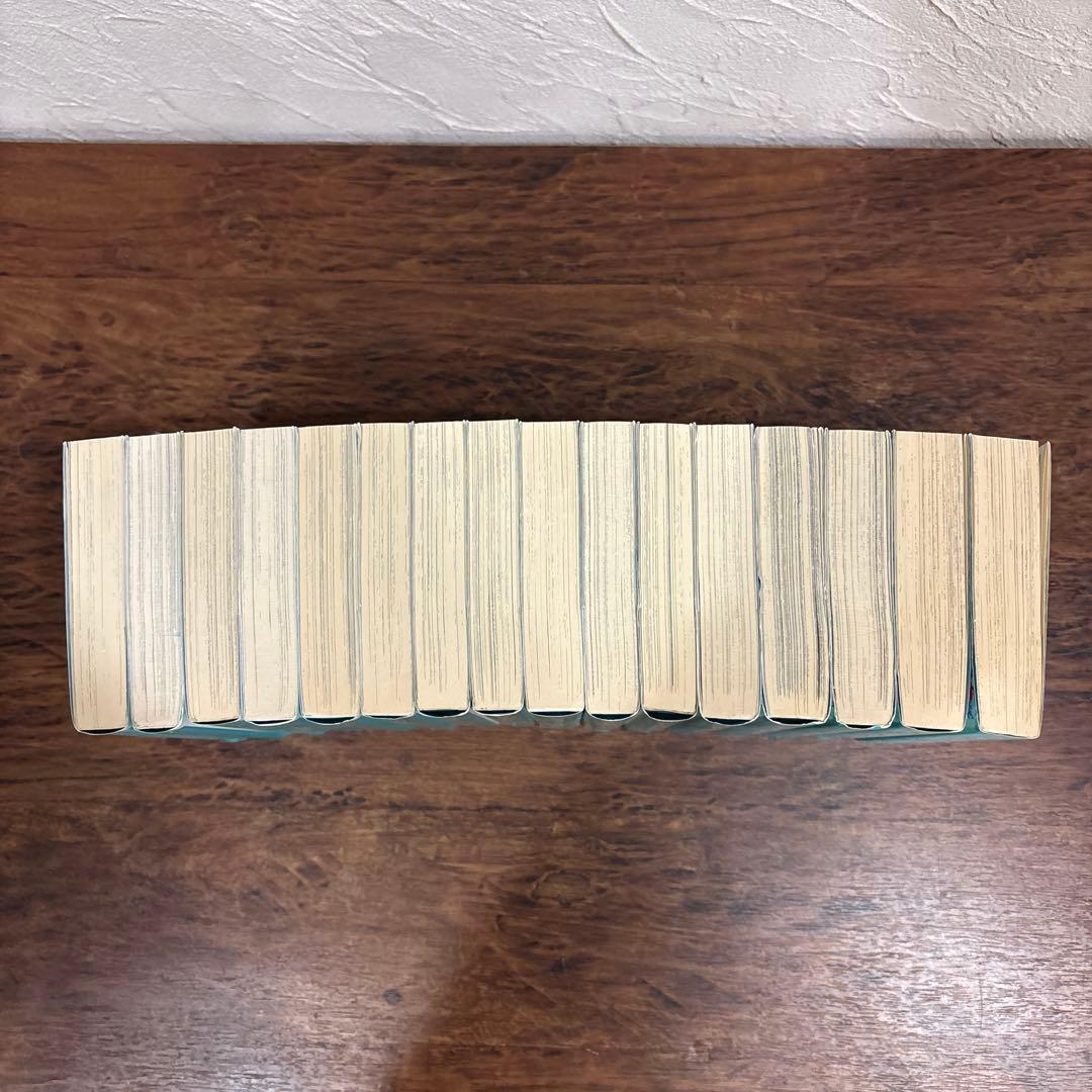 釣りキチ三平　コミック