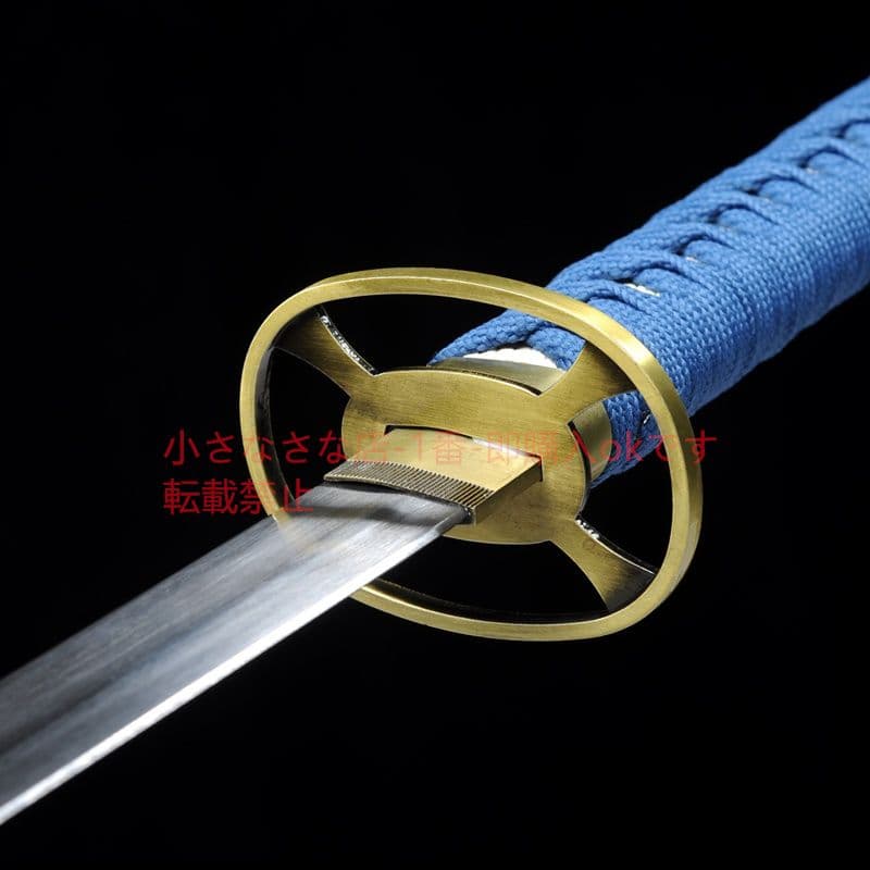 雨宮響也の刀 cosplay 武具 日本刀 模造刀·模擬刀