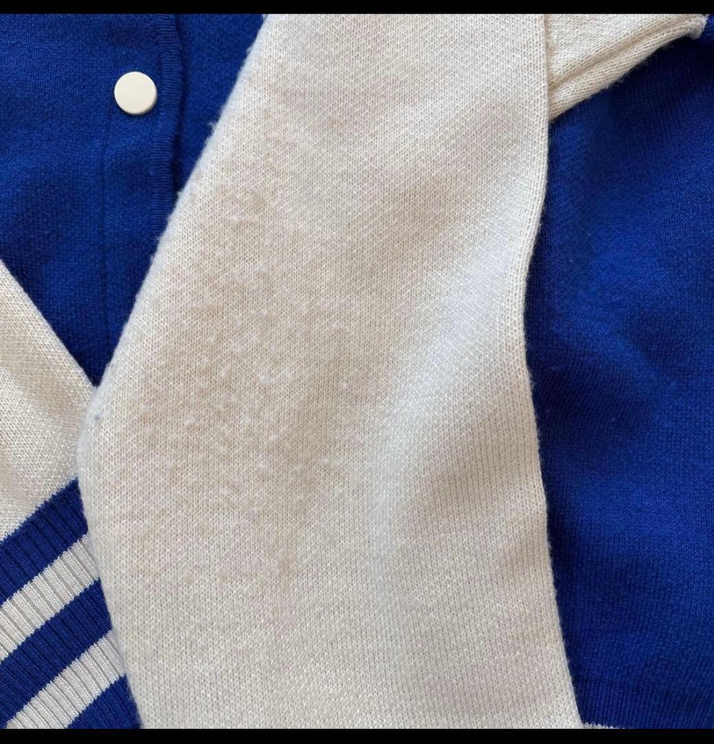 ラブトキ　ピンクラテ他　女の子　服まとめ売り44点