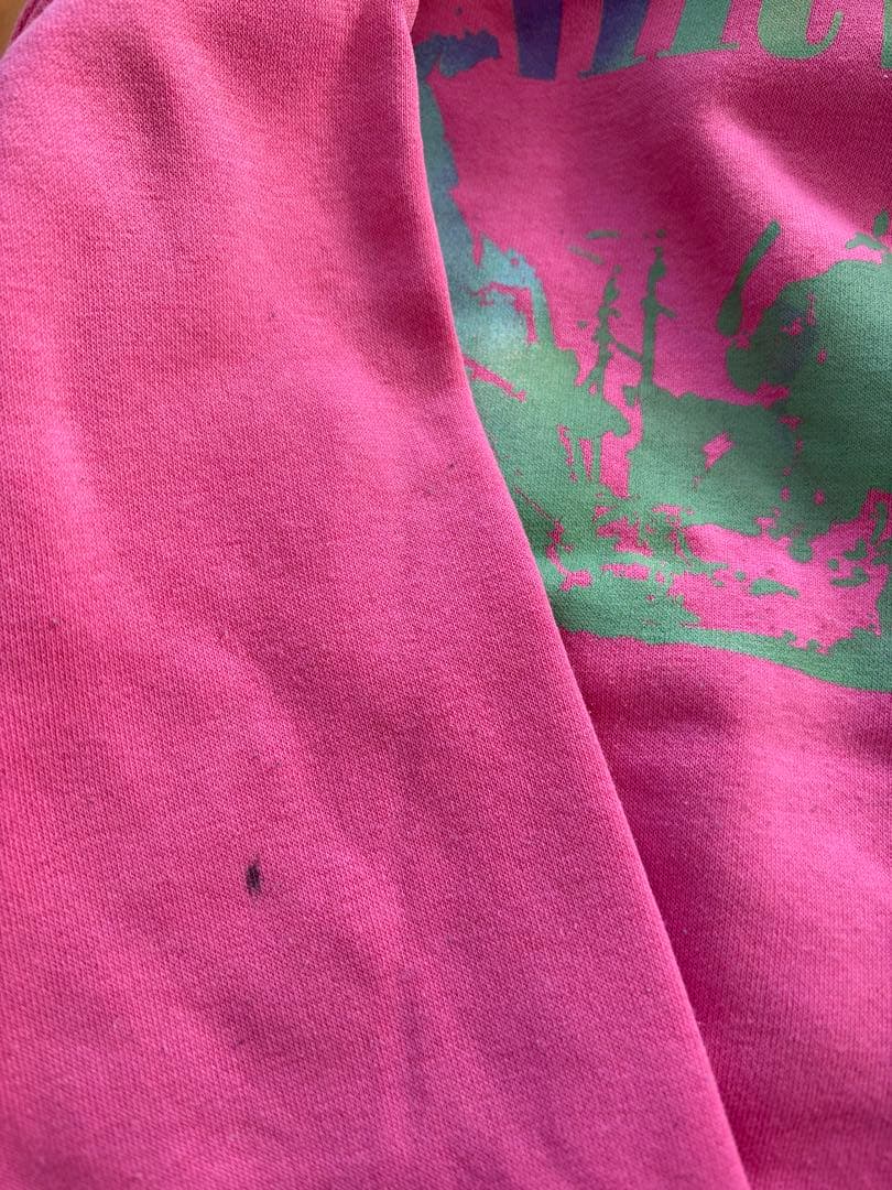 ラブトキ　ピンクラテ他　女の子　服まとめ売り44点