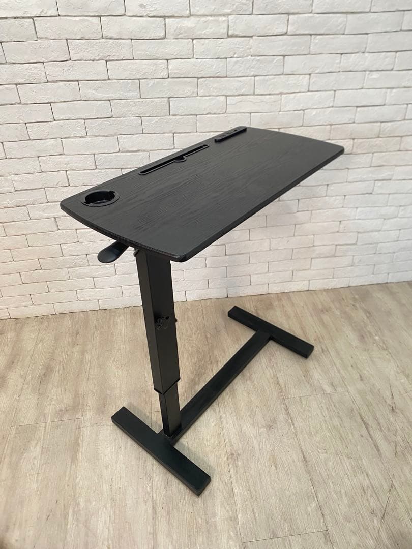 zyusi6 　送料込み　Yesotas テーブル