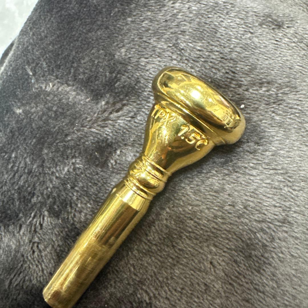 鈴廣かまぼこのデザイン : これ、誰がデザインしたの？ 極希少非売品