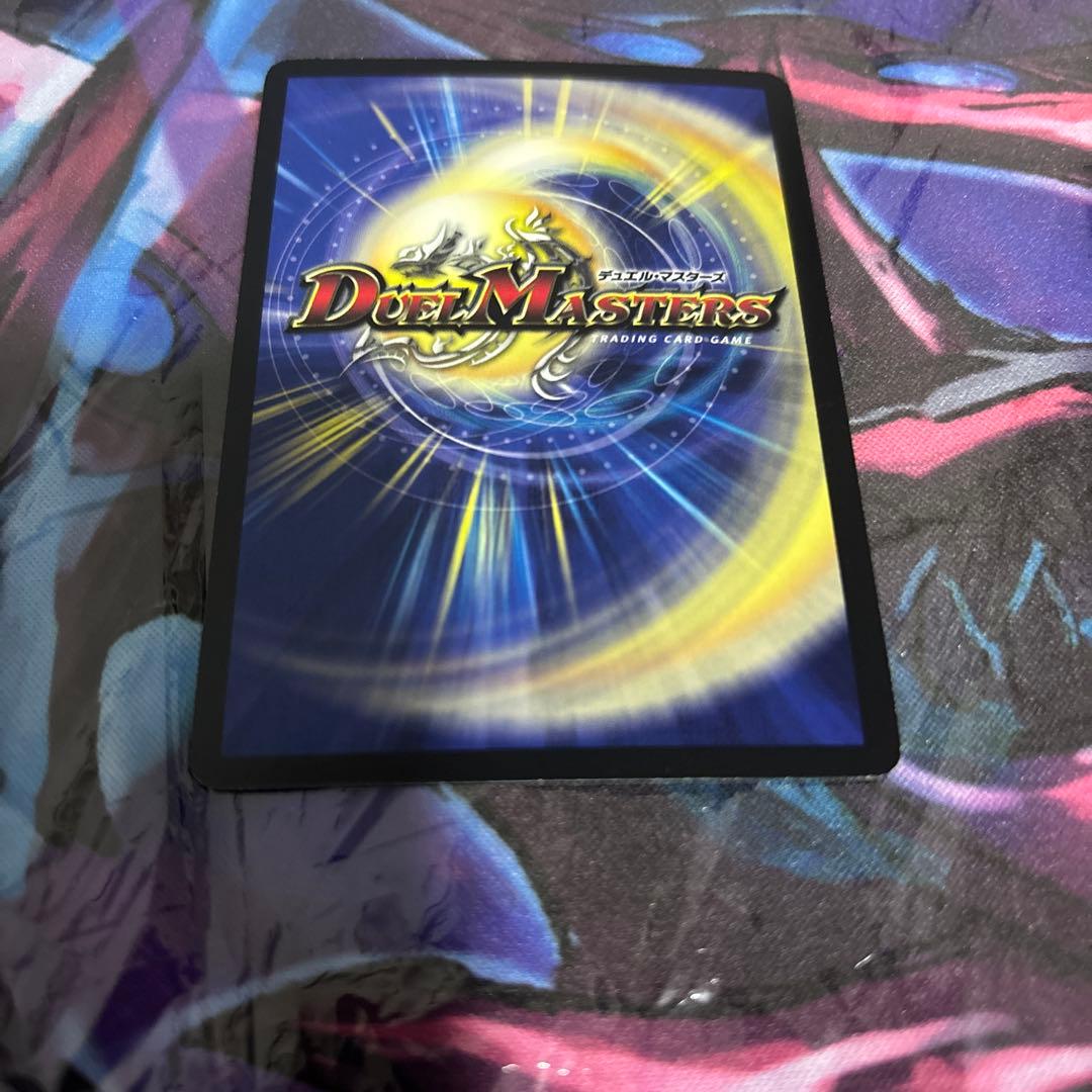 勝利宣言鬼丸覇　プロモ　必勝の頂カイザー刃鬼　プロモ