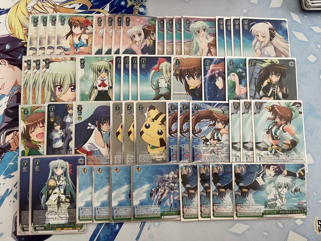 ヴァイスシュヴァルツ リゼロ SP “その人”を待って ベアトリス PSA10