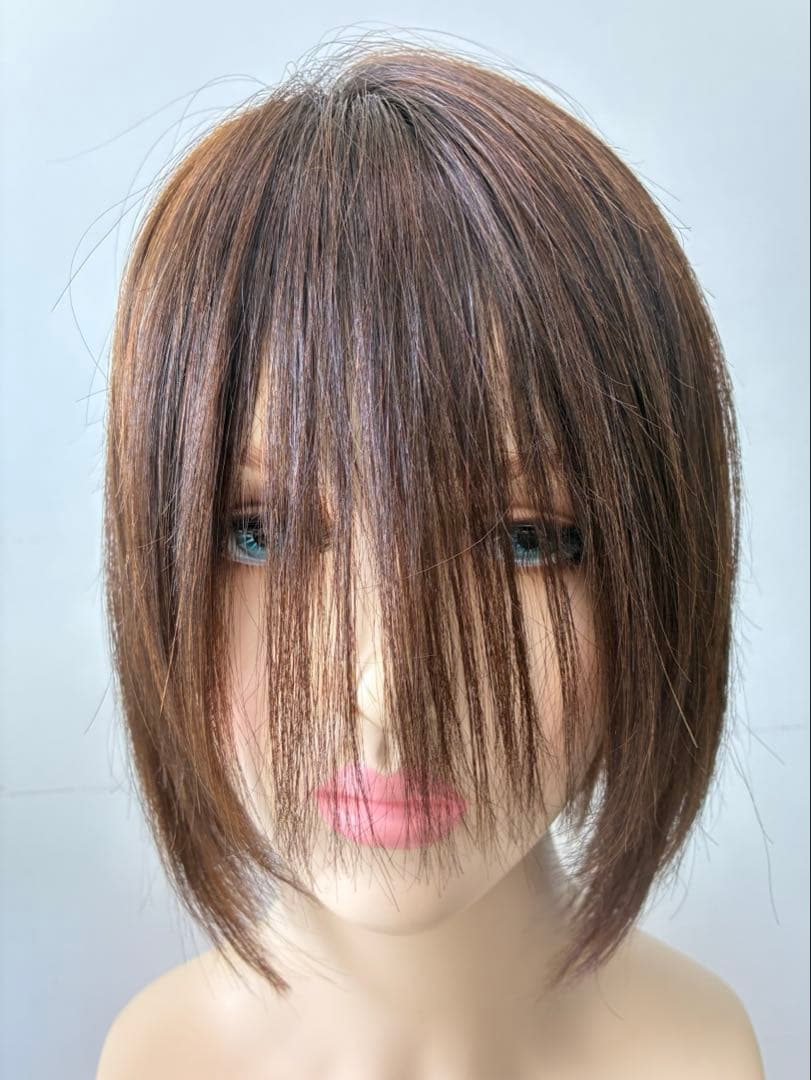 akebonoになります