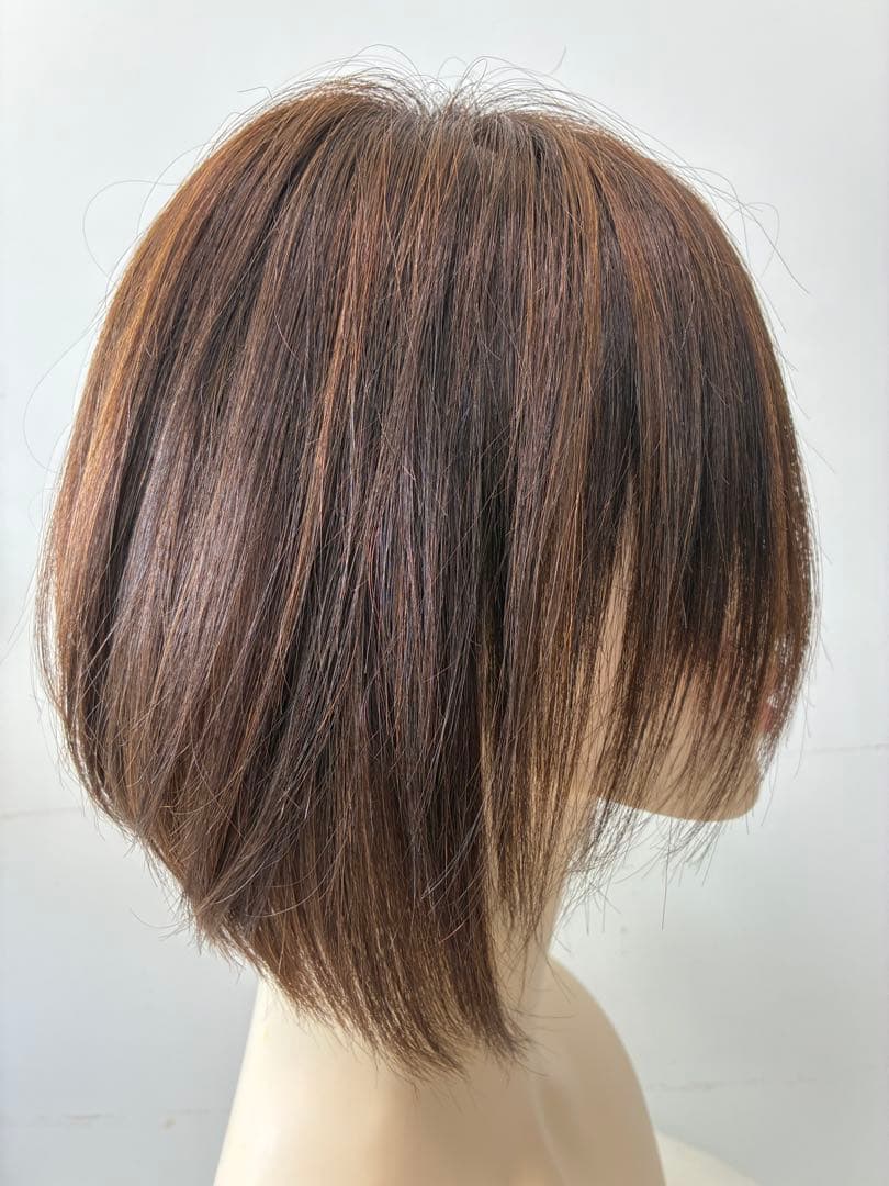 akebonoになります