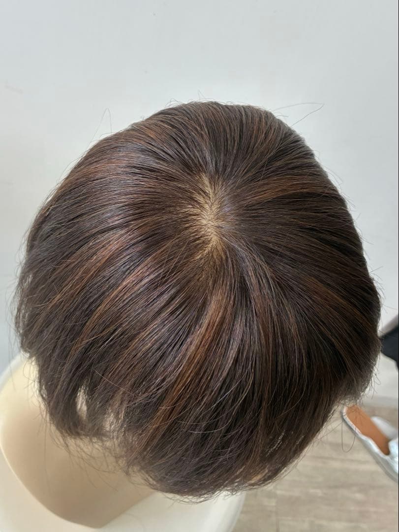 akebonoになります