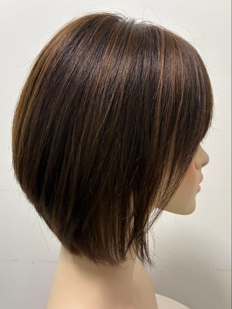 akebonoになります