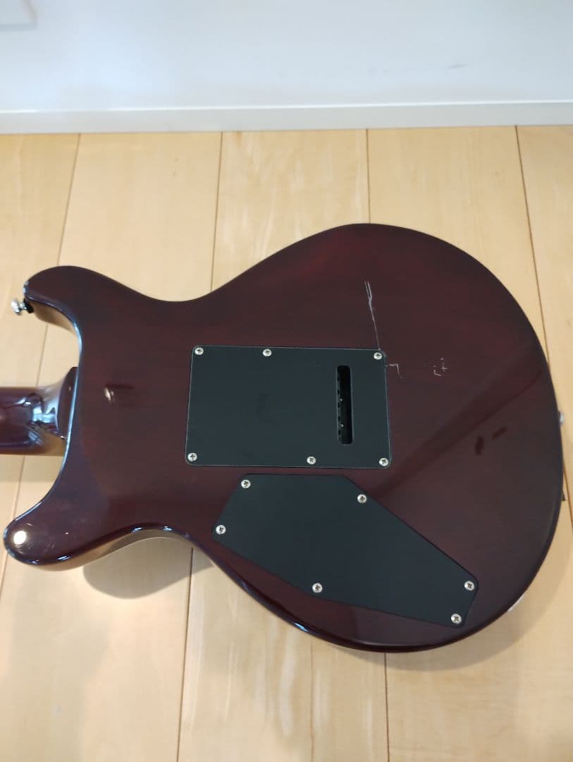 GrassRoots　Knight　送料込み