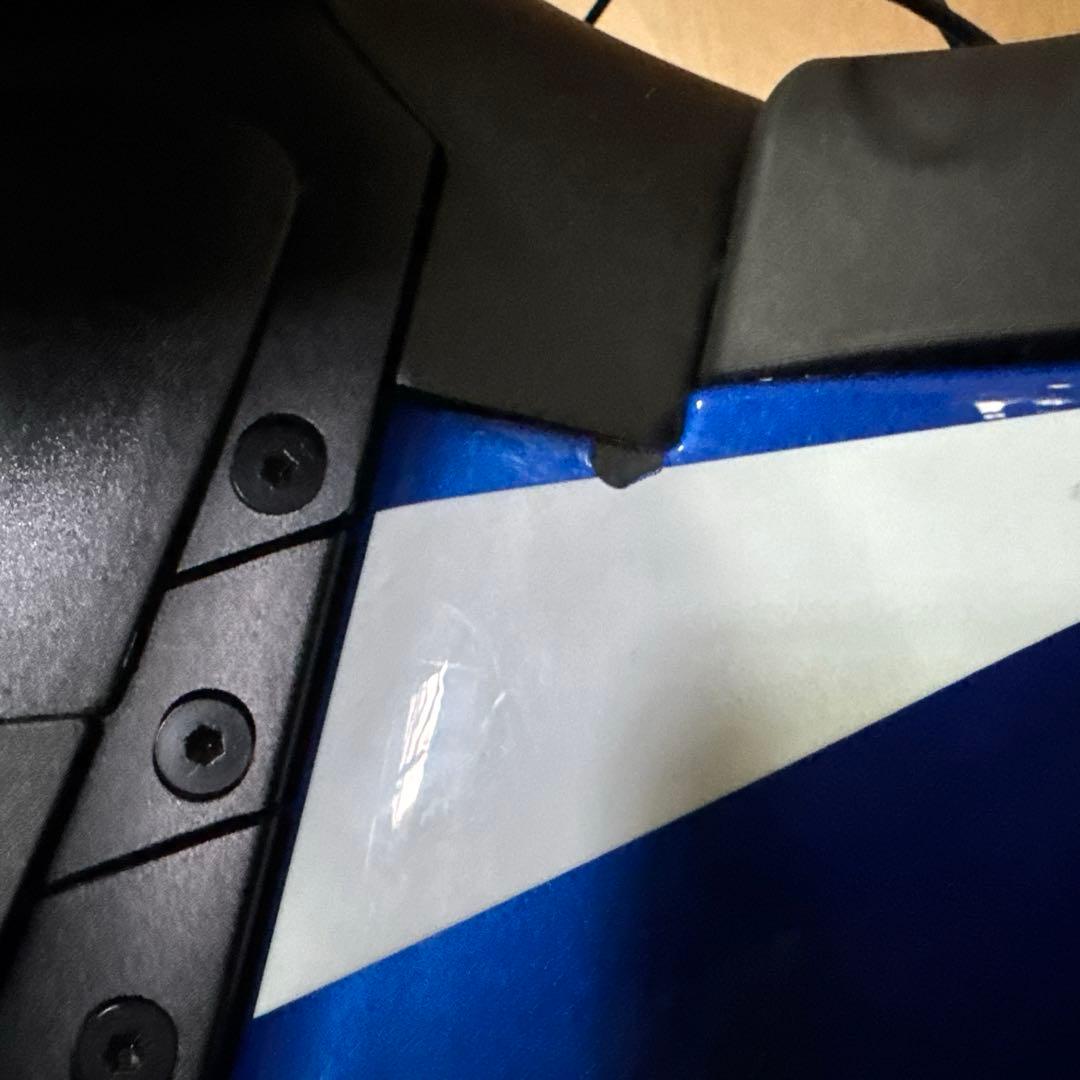 GIANT TRINITY ADVANCED PRO Di2 11速