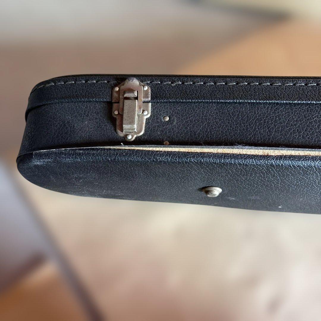 SUZUKI バイオリン 特No.2 1971年