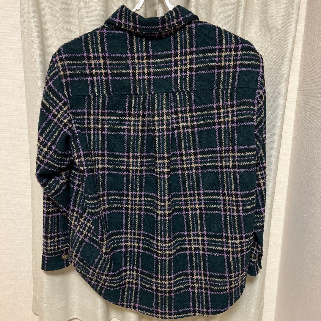 fucking awesome ジャケット