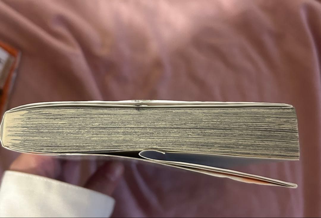 ハイキュー1-45巻全巻+ハイキュー小説版10-13巻、ハイキュー限定版数種類