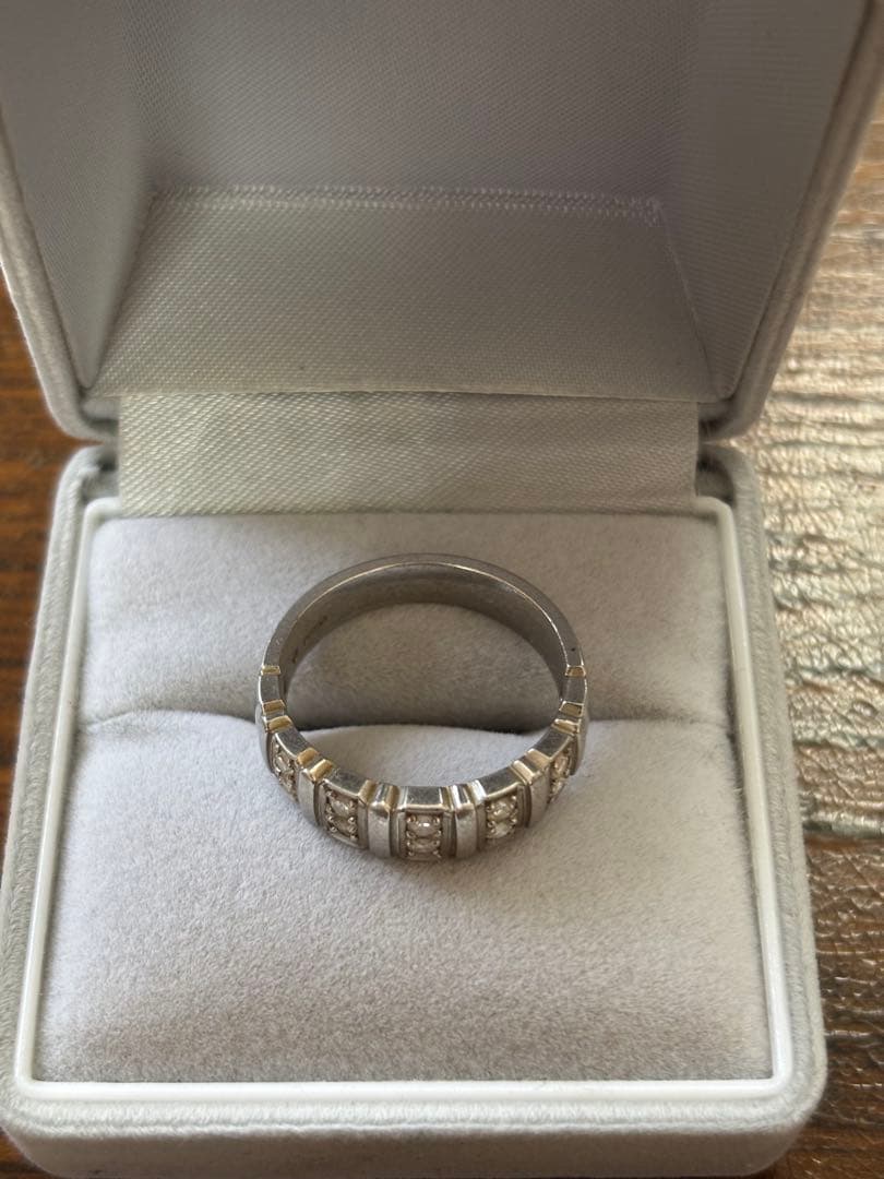 ハカライダーさん専用