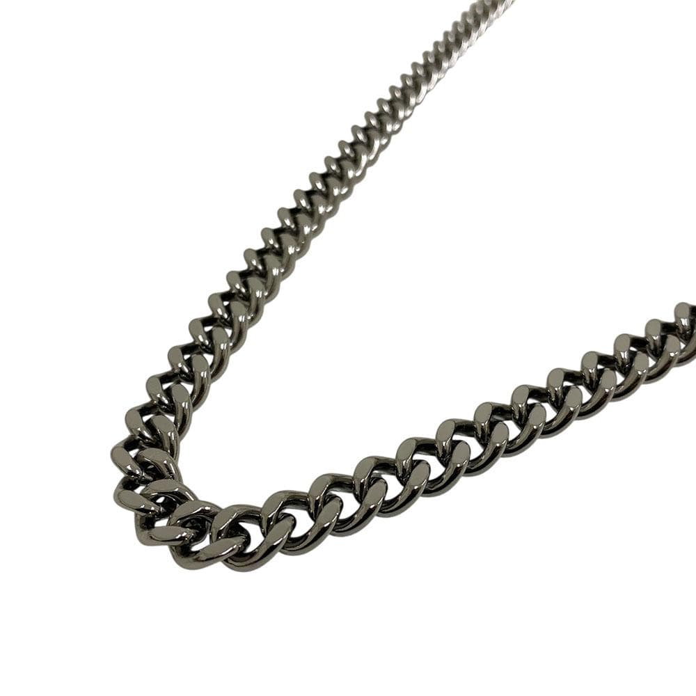 【激レア】美品 ステラマッカートニー ビートルズ ファラベラ ショルダーバッグ