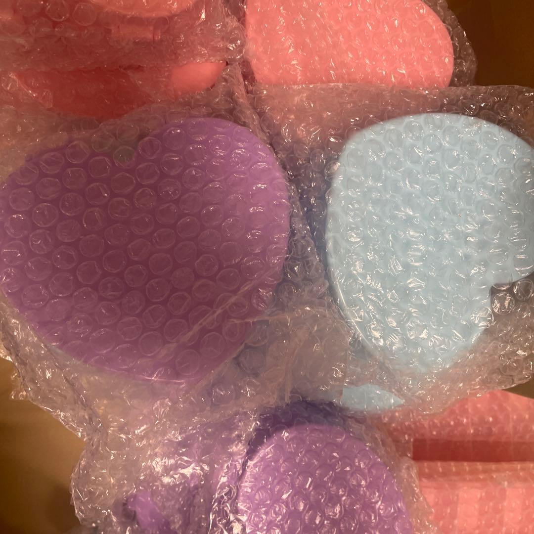 パーツアソート　nekoruririn様