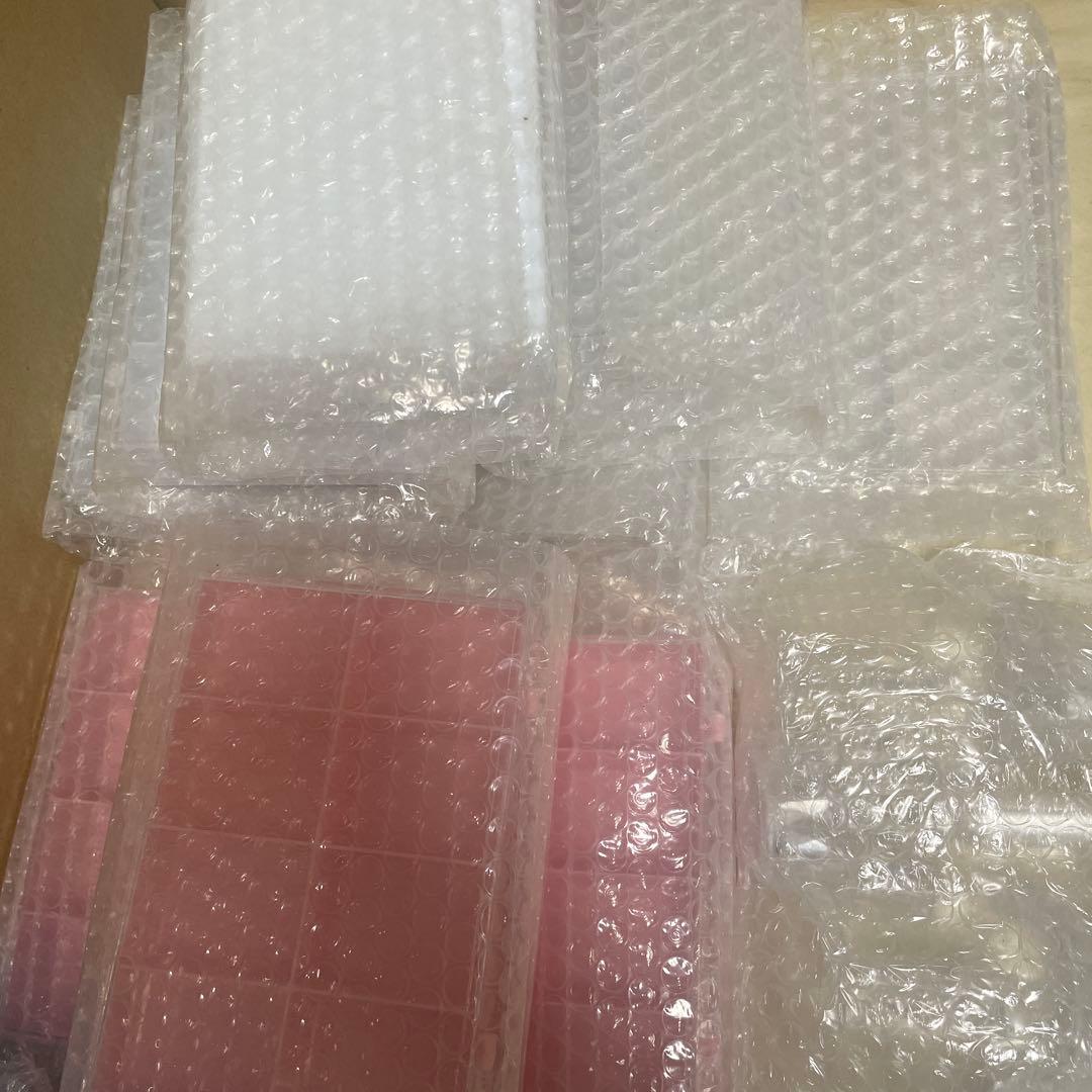 パーツアソート　nekoruririn様