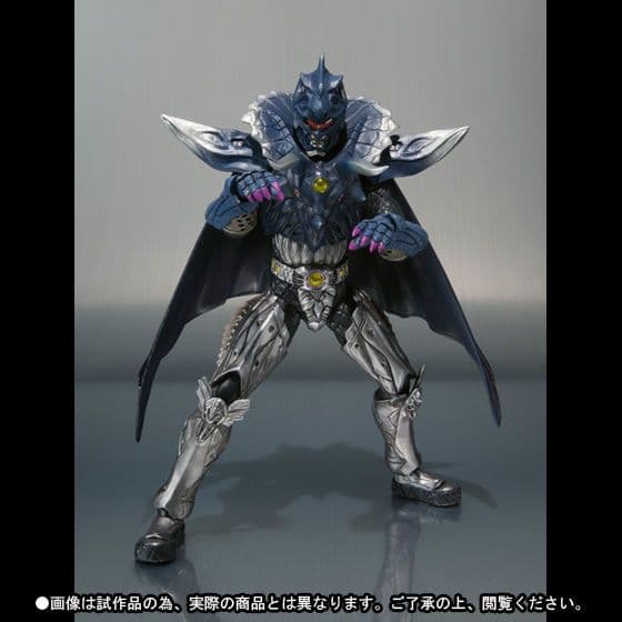 新品未開封【PB限定】S.H.Figuarts 映司グリード＆恐竜グリードセット