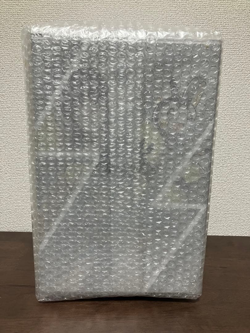 ポケモンセンターオンライン オリジナルフィギュア カミツレ&エモンガ