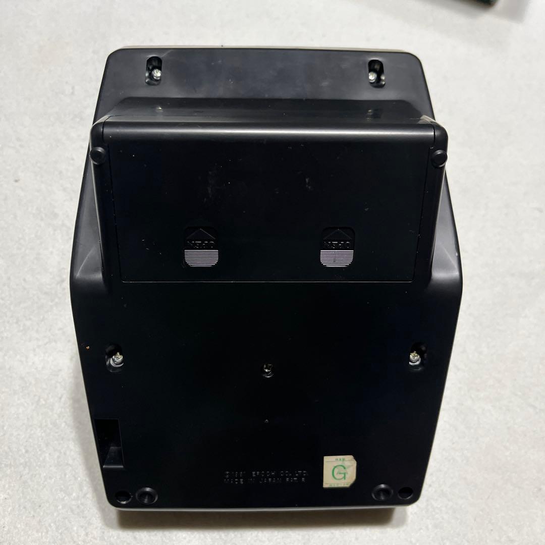 12/16まで 昭和レトロゲーム機　3台セット《ジャンク》