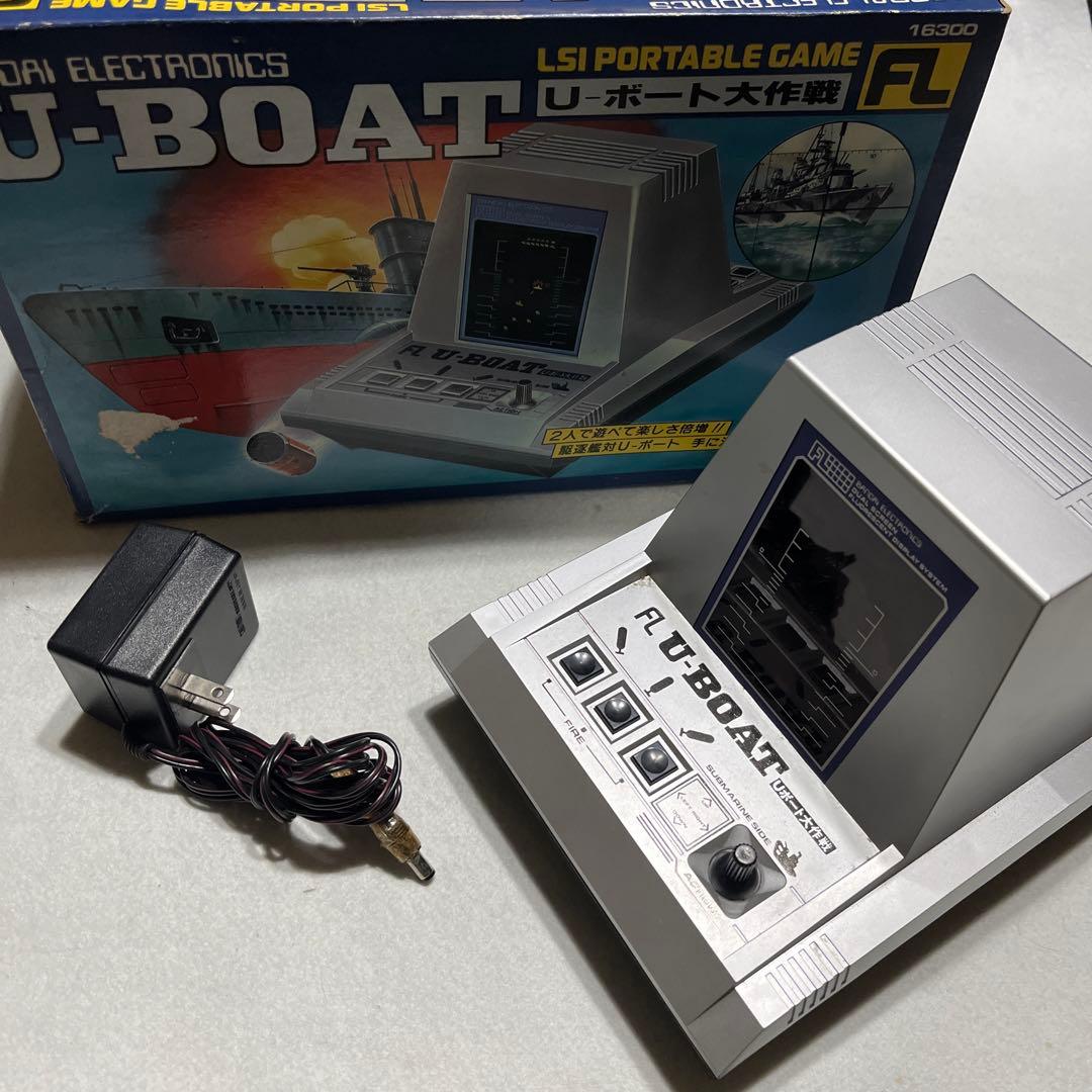 12/16まで 昭和レトロゲーム機　3台セット《ジャンク》