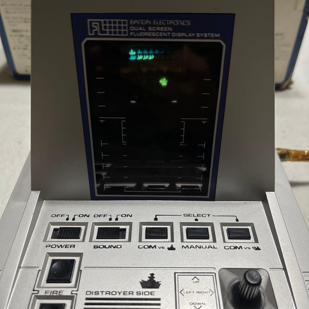 12/16まで 昭和レトロゲーム機　3台セット《ジャンク》