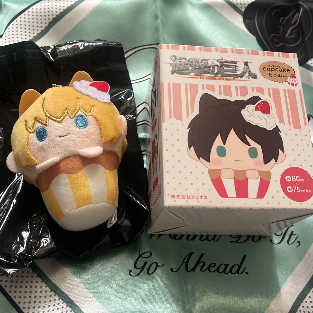 感傷的様 リクエスト 2点 まとめ商品 - メルカリ