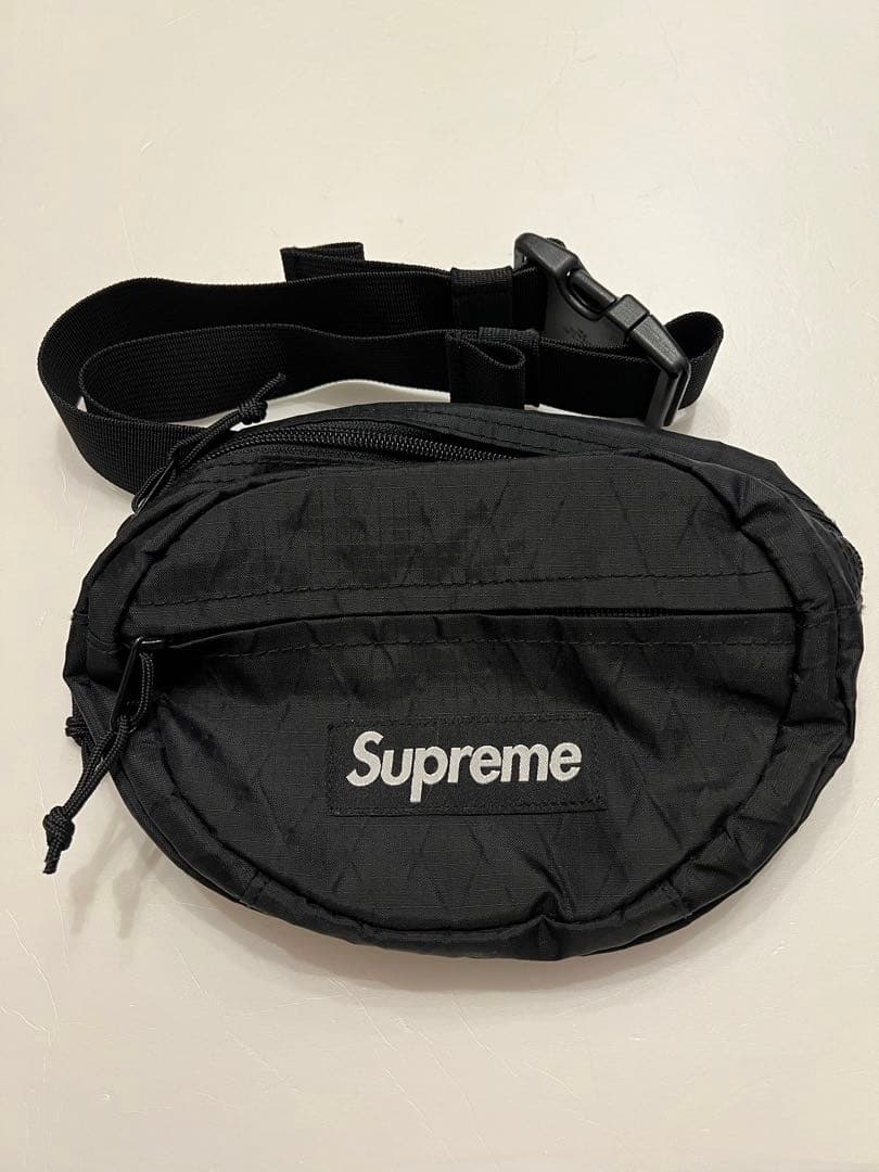 barbiebeeba [プロ必読]専用