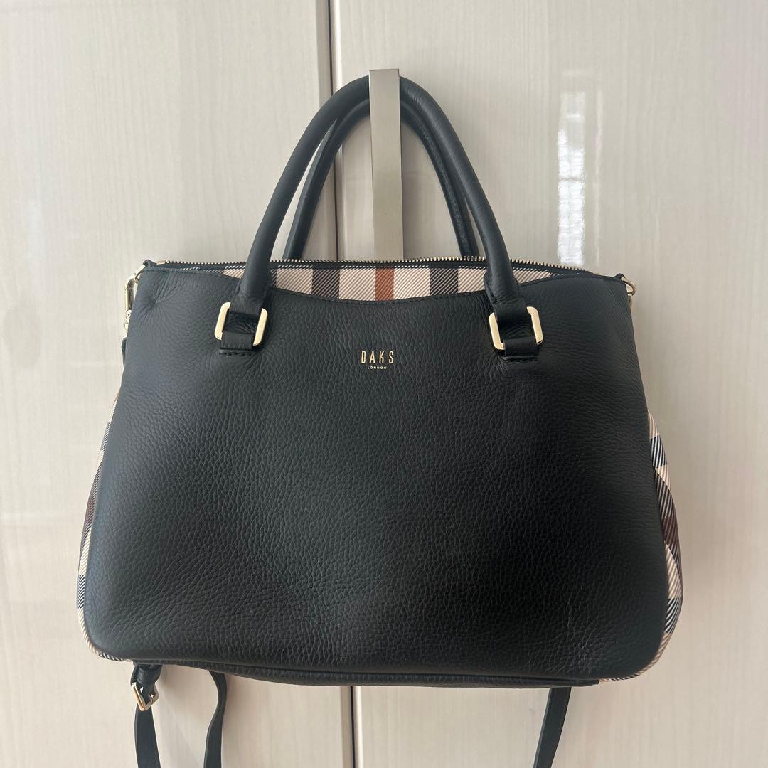 ファースト エディションズ ブレアアソール10年 シェリー 限定90本 完売品