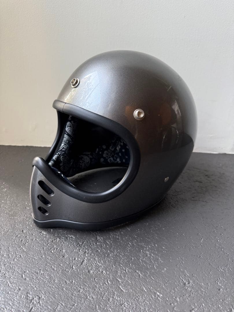 OCEAN BEETLE BEETLE MTX（オーシャンビートル）Lサイズ