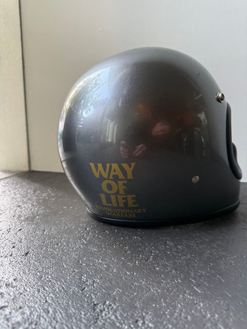 OCEAN BEETLE BEETLE MTX（オーシャンビートル）Lサイズ