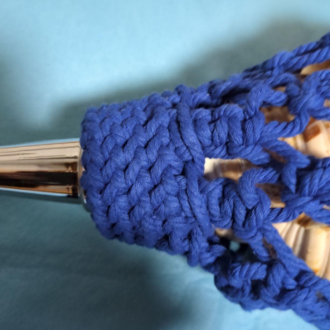 法螺貝 袋 黒 中 法螺貝 袋 黒 中 法螺貝 袋 黒 中 楽天市場】法螺貝網