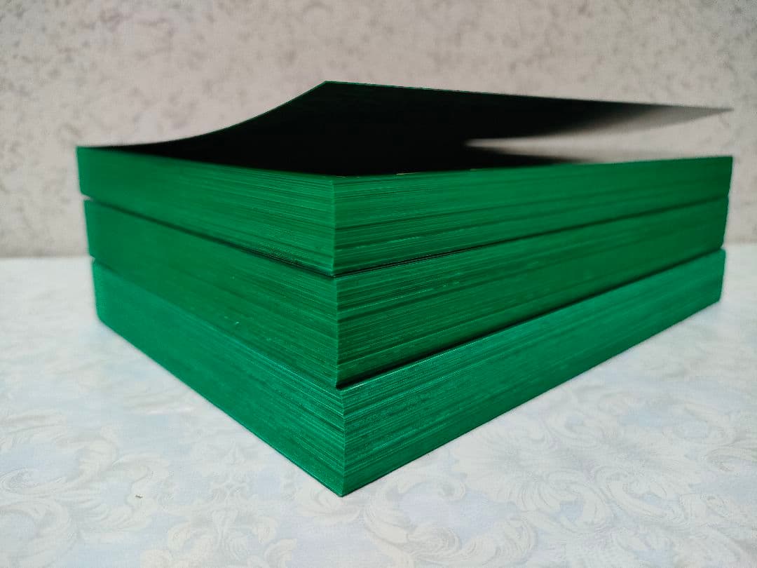 【ブックマーク完備】ジョジョニウム　jojonium 函装版全巻セット