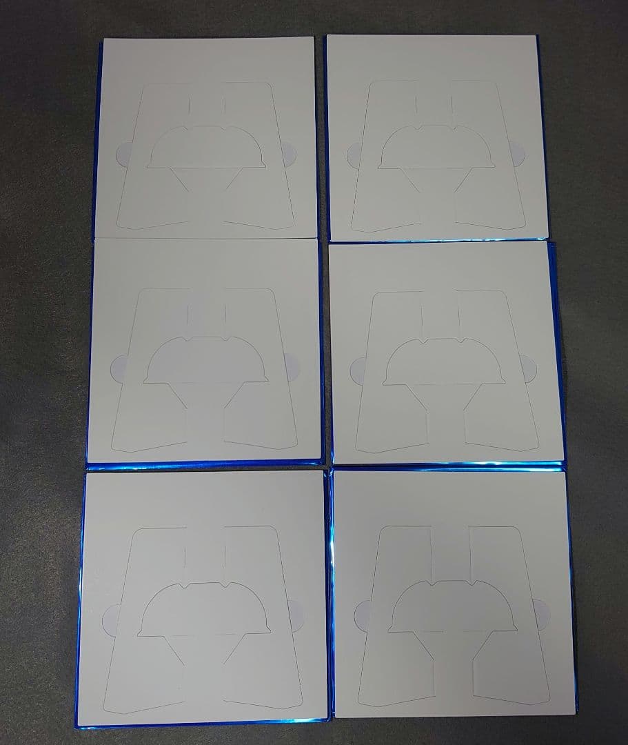 特別編 響け！ユーフォニアム～アンサンブルコンテスト～　特典、グッズ セット