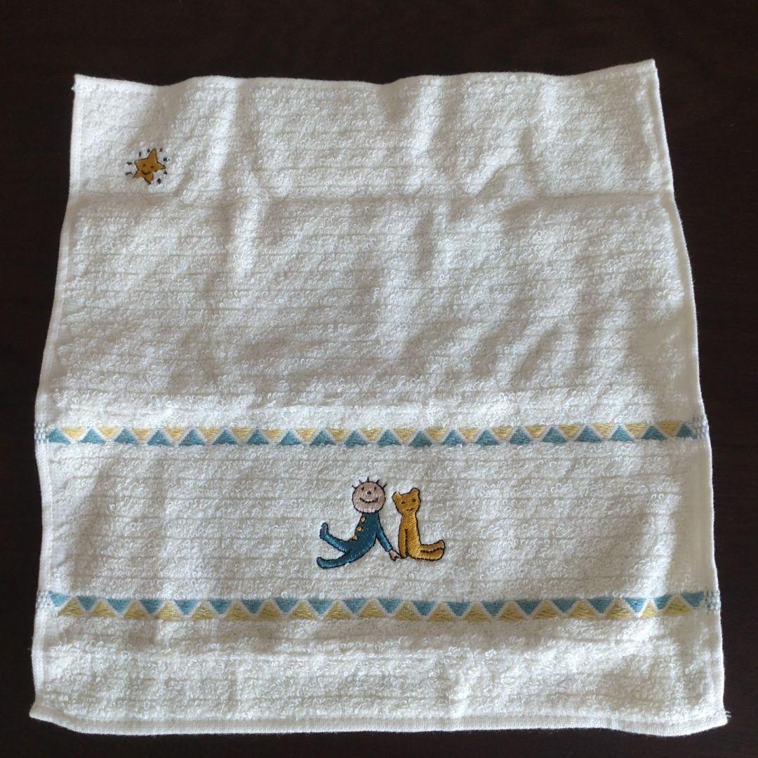 マタノ アツコ ラ・ムリーズ タオルセット - メルカリ