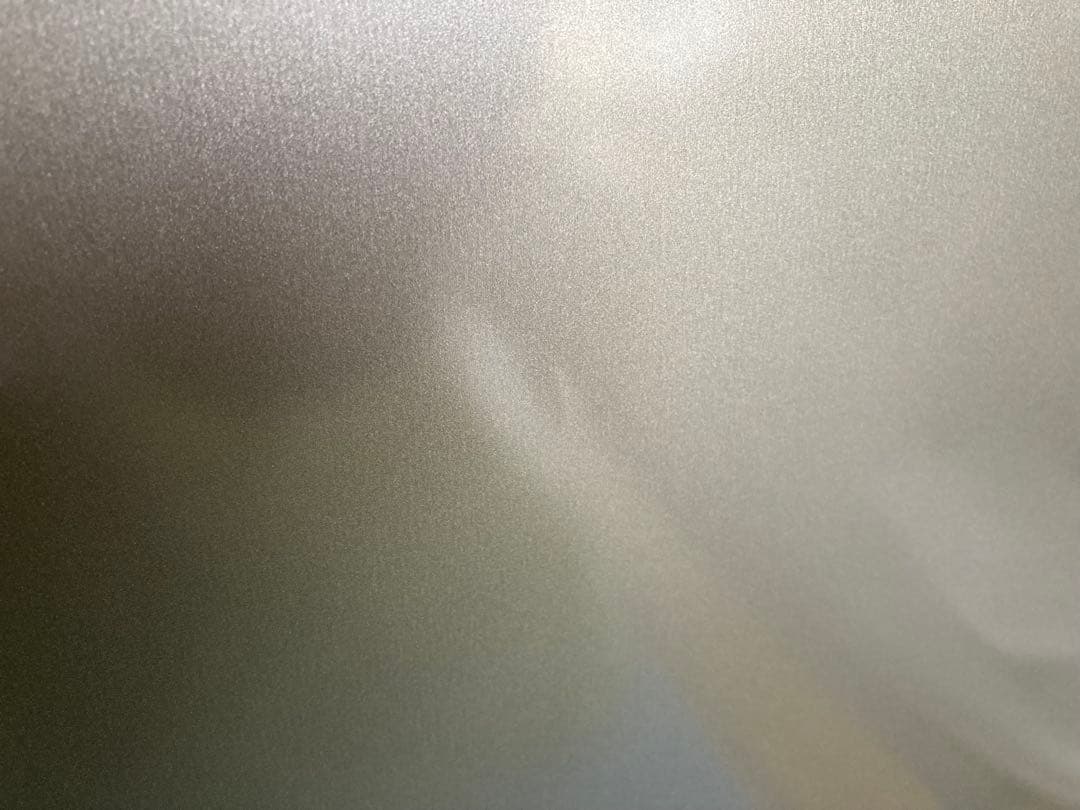 SHARP SJ-H13E 冷蔵庫 128L 2023年製