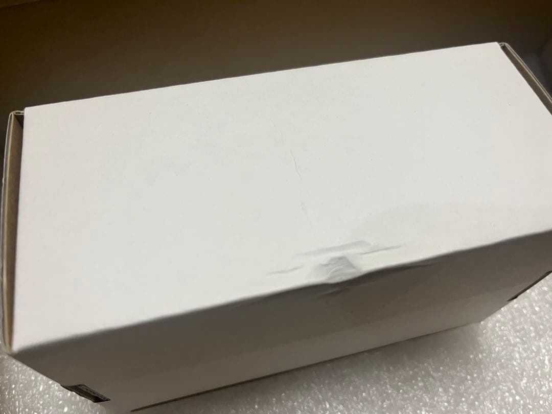 SUMO STOMP LONG TAIL #873 オーバードライブ