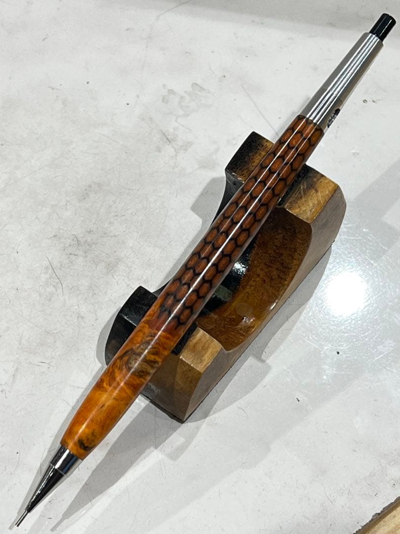 ちょび様専用 pg5 +ハニカムHW9-9 アルミ硬度表示窓有り