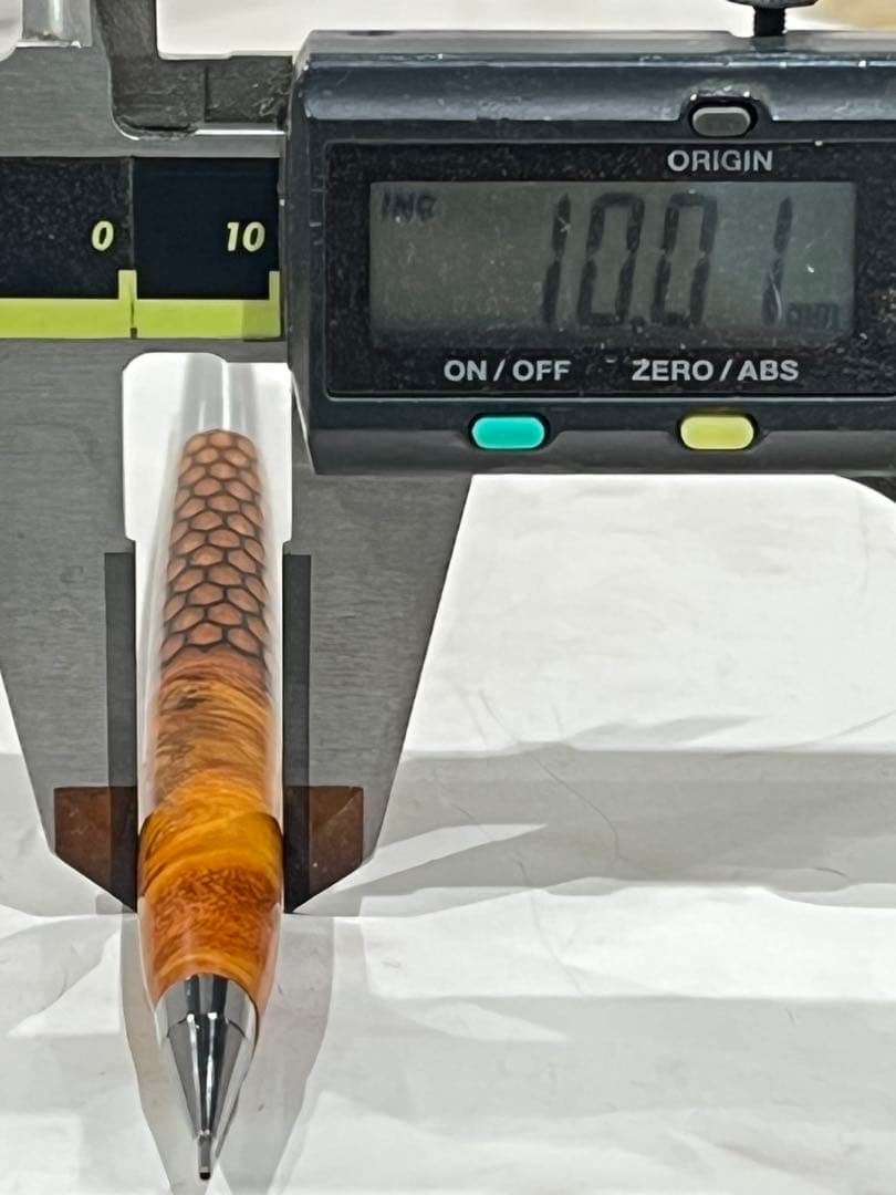 ちょび様専用 pg5 +ハニカムHW9-9 アルミ硬度表示窓有り