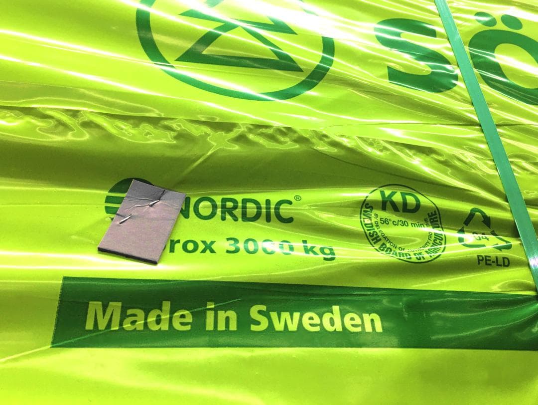 ハンドメイド オールインワンラック ワイドタイプ（ホワイト）