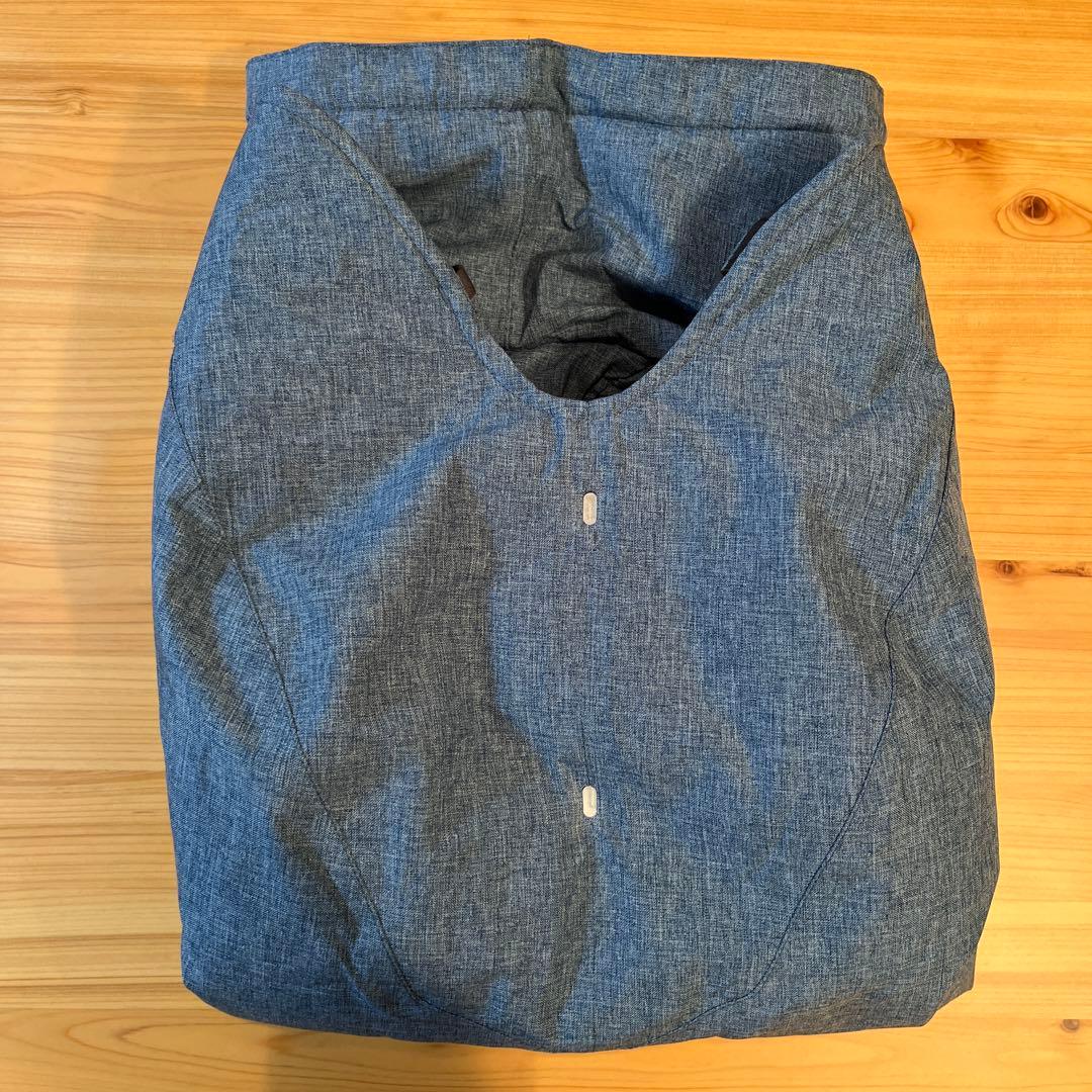 ⭐︎goodjob883様 専用 Hurtta エクスペディションパーカー