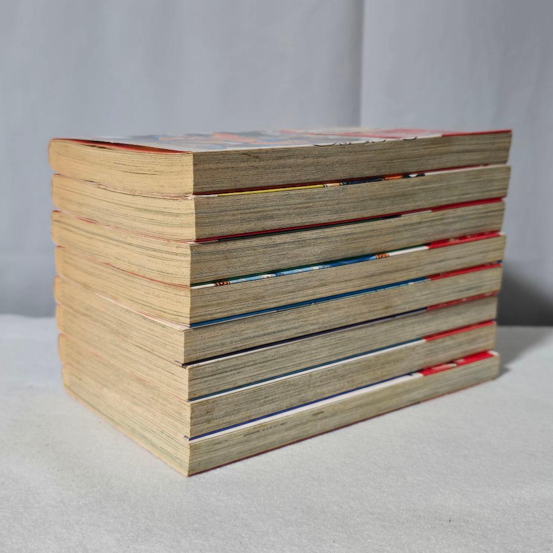 NARUTO 1~16巻 22巻 秘伝 兵の書 臨の書 岸本斉史 初版