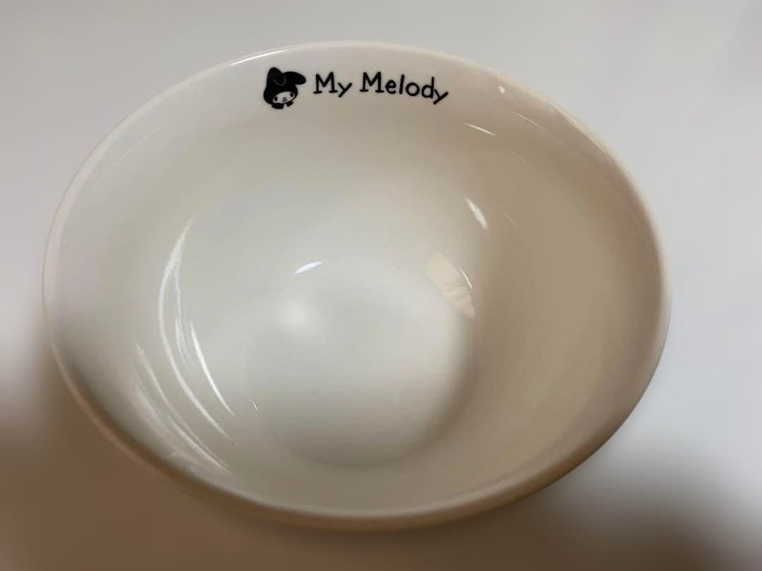 【入手困難品‼︎】【送料無料‼︎】 【8点セット】 マイメロディ キティ スヌーピー