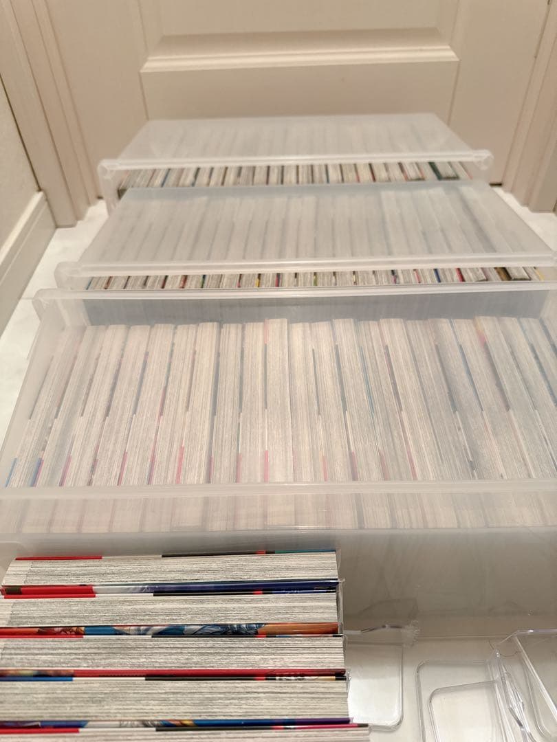 【極美品】キングダム 1巻～74巻