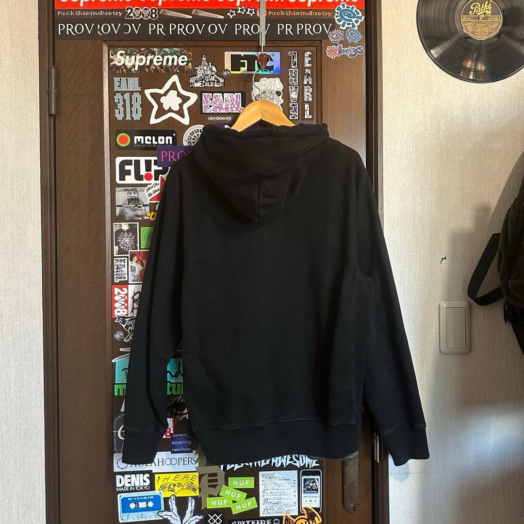 carpetcompany パーカー [M]