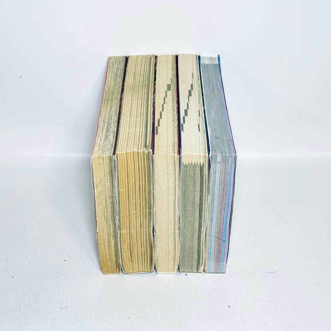 ワンピース 1～113巻（既刊最新巻）セット + おまけ 計118冊セット