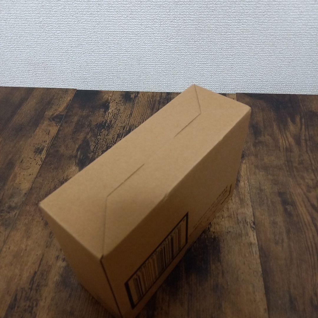 S.H.Figuarts（真骨彫製法） 仮面ライダーカブト ハイパーフォーム